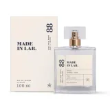 made-in-lab-women-100ml-88-pojemnosc-opakowania-100-ml