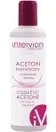 inter-vion-aceton-kosmetyczny-z-witaminami-150ml