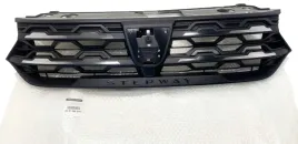 oryginal-atrapa-grill-oslona-chlodnicy-dacia-sandero-iii-stepway