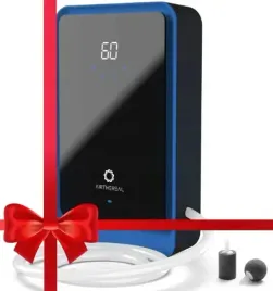 ozonator-jonizator-domowy-woda-zywnosc-powietrze-ah1000-oczyszczacz-wydajny