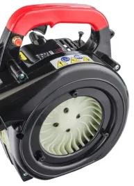 dmuchawa-spalinowa-do-lisci-sniegu-ogrodowa-2km-3x-olej