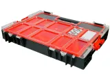 organizer-na-narzedzia-pro-200-qbrick-system