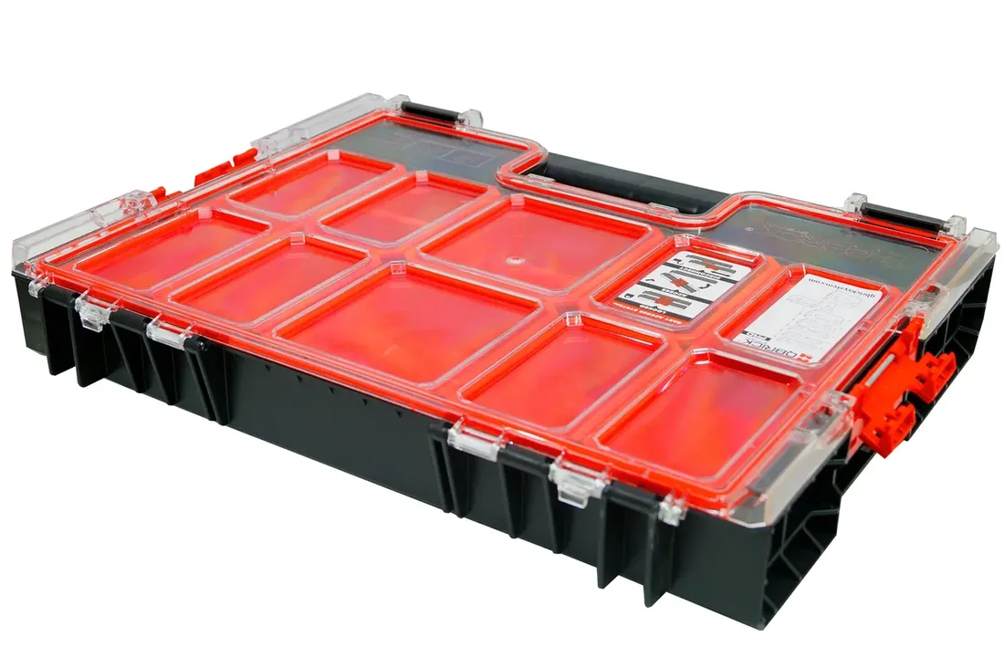 organizer-na-narzedzia-pro-200-qbrick-system