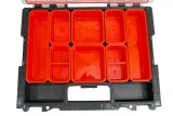 organizer-narzedziowy-pro-200-qbrick-system-marka-qbrick-system