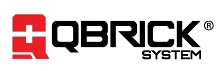 organizer-na-narzedzia-pro-200-qbrick-system