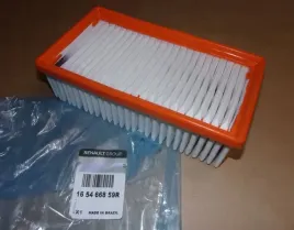 nowy-oryginalny-filtr-powietrza-renault-dacia-sandero-duster-arkana