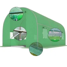 tunel-foliowy-7m-ogrodowy-szklarnia-35x2m-uv-4