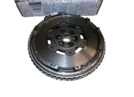 nowe-oryginalne-oe-renault-kolo-dwumasowe-1-3-tce-duster-qashqai-captur