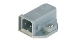 prostokatne-zlacze-zasilajace-panelowe-seria-st-meskie-montaz-panelo