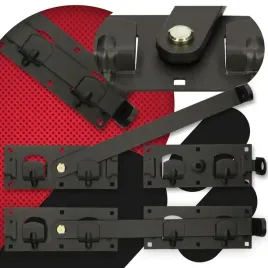 zasuwa-bramowa-zapadka-cyrkiel-garazowa-do-drzwi-bram-dwuskrzydlowa-ocynk