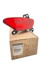 oryg-lampa-przeciwmgielna-prawy-tyl-renault-arkana