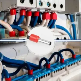 duzy-zestaw-zaciskarka-do-tulejek-praska-do-kabli-koncowek-1800-koncowek