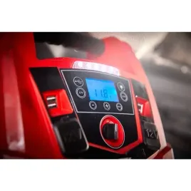 f1-jump-starter-rozruch-booster-przetwornica-usb-1250a-10bar-12v-220w-18ah