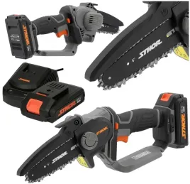 pilarka-pila-lancuchowa-20v-mini-6-15cm-aku-2ah-ladowarka-komplet