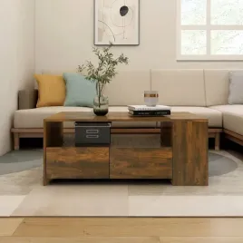 vidaxl-stolik-kawowy-przydymiony-dab-102x55x42-cm