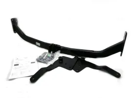 oryginalny-oe-hak-belka-haka-renault-espace-iv