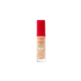 bourjois-healthy-mix-51-korektor-stan-nowy