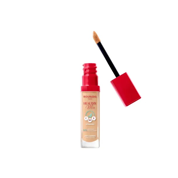 bourjois-healthy-mix-51-korektor-marka-bourjois