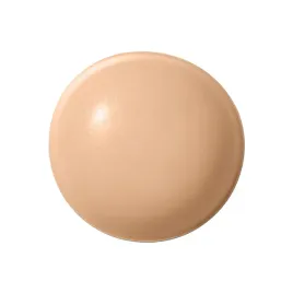 bourjois-healthy-mix-51-korektor