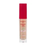 bourjois-healthy-mix-51-korektor-poziom-krycia-sredni