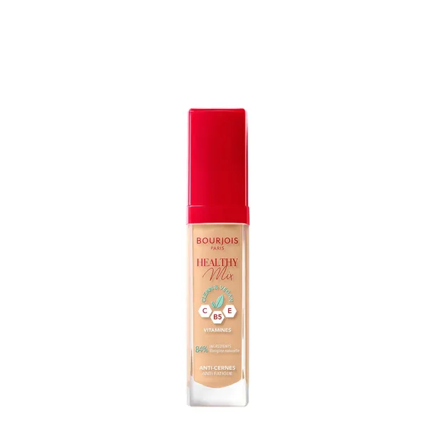 bourjois-healthy-mix-51-korektor-opakowanie-w-sztyfcie