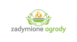 h-322-haki-wedzarnicze-potrojne-do-wedzenia-ryb-pstraga-makreli-leszcza-lux