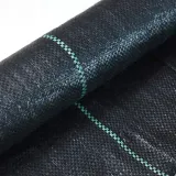 agrotkanina-agrowloknina-mata-antychwastowa-uv-3percent-90g-11x50m-50x-kolki