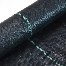 agrotkanina-agrowloknina-mata-antychwastowa-uv-3percent-90g-11x50m-50x-kolki