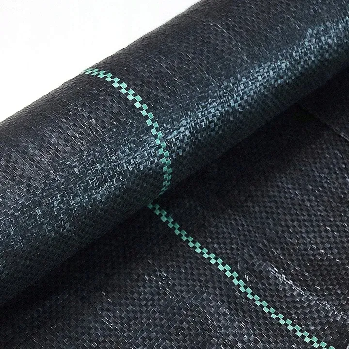 agrotkanina-agrowloknina-mata-antychwastowa-uv-3percent-90g-11x50m-50x-kolki