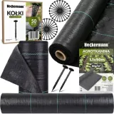 agrotkanina-agrowloknina-mata-antychwastowa-uv-3percent-90g-11x50m-50x-kolki-stan-nowy