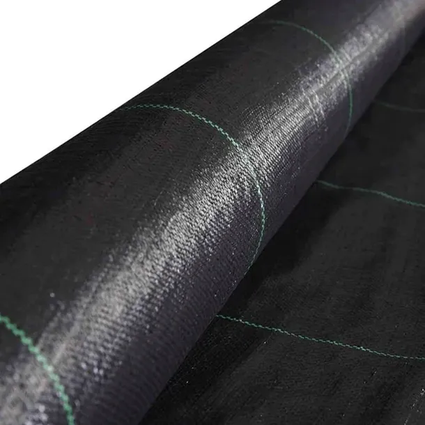 agrotkanina-agrowloknina-mata-antychwastowa-uv-3percent-90g-11x50m-50x-kolki-rodzaj-sciolkujaca-przeciw-chwastom