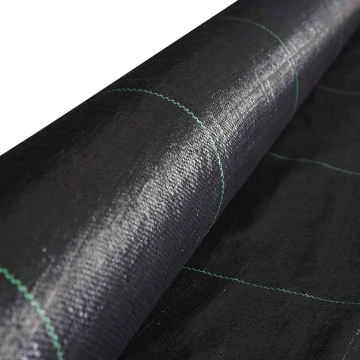 agrotkanina-agrowloknina-mata-antychwastowa-uv-3percent-90g-11x50m-50x-kolki