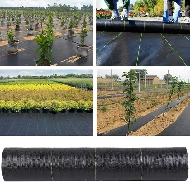 agrotkanina-agrowloknina-mata-antychwastowa-uv-3percent-90g-11x50m-50x-kolki-stan-nowy-stan-opakowania-oryginalne