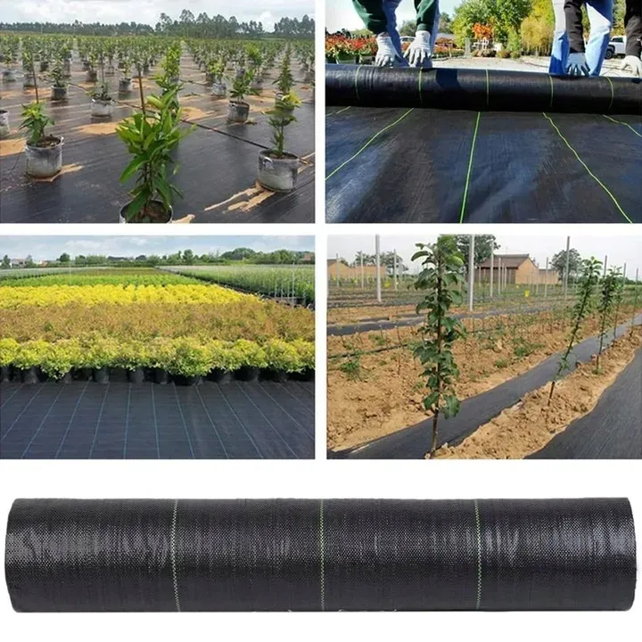 agrotkanina-agrowloknina-mata-antychwastowa-uv-3percent-90g-11x50m-50x-kolki