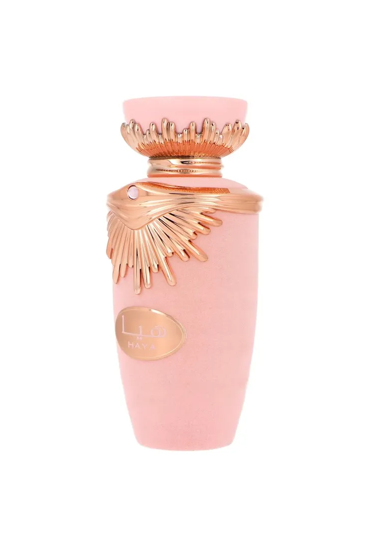 lattafa-haya-edp-100ml-stan-nowy