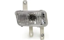 man-tgl-tgm-euro-6-lampa-kierunkowskaz-prawa-kierunek-81253206122
