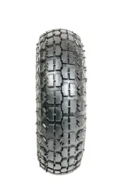 kolo-do-wozka-kolko-taczek-26cm-4-10-3-50-4-4pr-260x80-fi-20mm