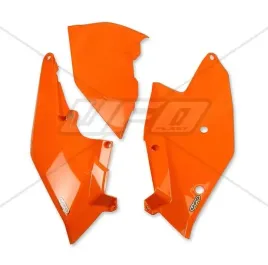ufo-boczki-tylne-ktm-sx-sxf-16-18-exc-excf-tpi-17-19-z-pokrywa-filtra