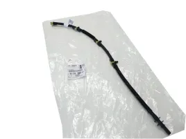 oryginal-przewod-przewody-paliwa-przelewy-citroen-peugeot-1-6-bluehdi