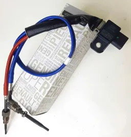 oryg-czujnik-temperatury-spalin-renault-1-8-tce