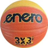 pilka-do-koszykowki-enero-3x3-r-6