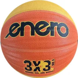 pilka-do-koszykowki-enero-3x3-r-6