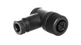 gniazdo-katowe-4p-m12-pg7-4-6mm-sacc-m12fr-4con-pg7-1681130