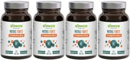 biowen-potas-forte-400-kaps-cisnienie-krwi-wsparcie-miesni-uklad-nerwowy