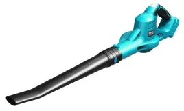 dedra-dmuchawa-akumulatorowa-do-lisci-odkurzacz-ogrodowy-18v-sas-ded7094