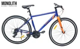 rower-miejski-szosowy-21-bieg-28-shimano-mach-city