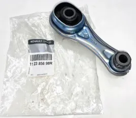 oe-lapa-poduszka-silnika-skrzyni-clio-iv-v-captur-duster-arkana-sandero-3