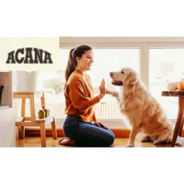 acana-red-meat-naturalna-karma-jagniecina-wolowina-wieprz-warzywa-145kg