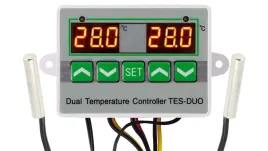 regulator-temperatury-termostat-cyfrowy-alarm-2x1-podwojny-tes-duo230v
