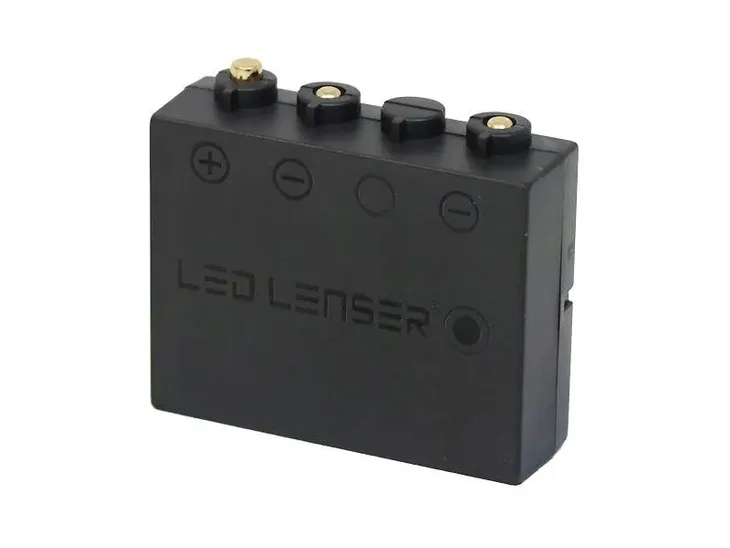 akumulator-led-lenser-do-h7r-2